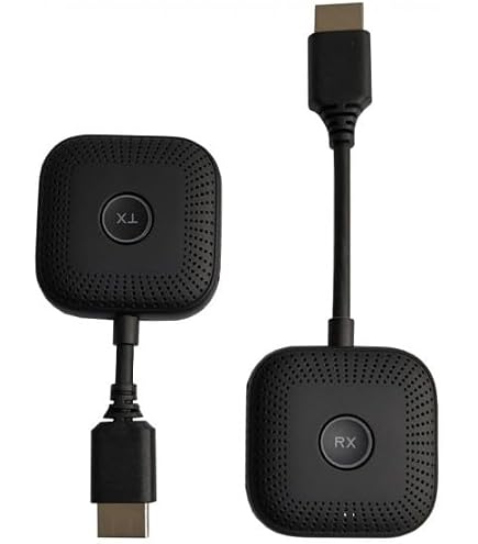 ZTE Android TV Kutusu, Akıllı TV Kutusu ZXV10 Wi-Fi 5 Bluetooth