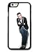 Produktbild Micro Gorilla Olly Murs Black Blazer Posing Portrait hülle für iPhone 6 6S