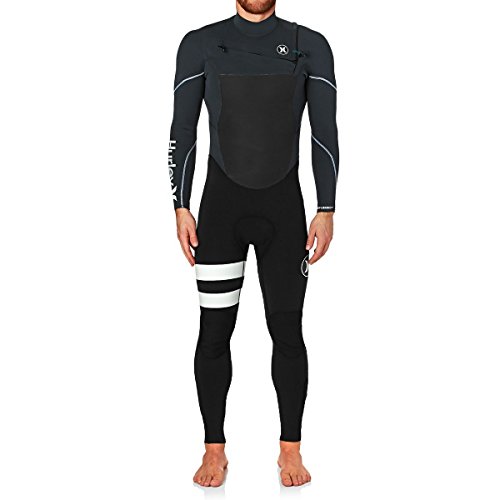 Preisvergleich Produktbild Hurley Fusion 302 Fullsuit