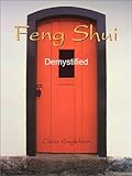 Image de Feng Shui: Demystified