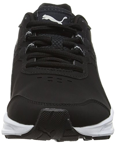 Puma Descendantv4slf6, Unisex-Erwachsene Leichtathletikschuhe - 4
