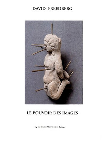 couverture de : Le pouvoir des images