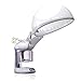 Project E Beauty 2 in1 Table Top O3 Ozone Facial Hair Steamer Home use Beauty Machine