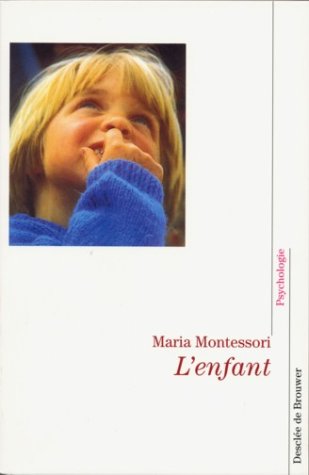 Download L'Enfant Download L'Enfant