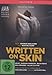 Produktbild Benjamin: Written On Skin (Royal Opera House, 2013) [DVD]