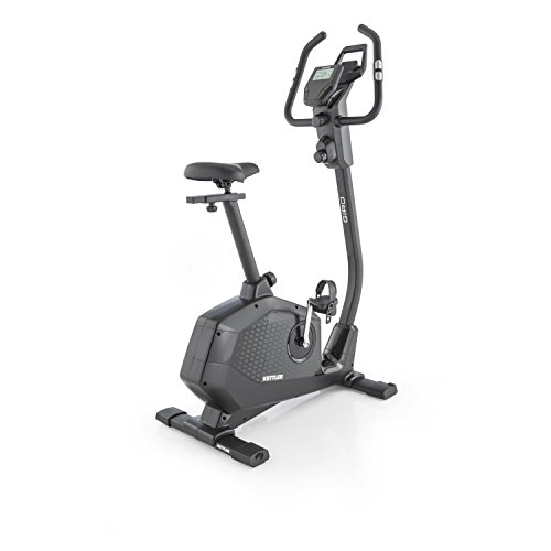 Preisvergleich Produktbild Kettler® Heimtrainer "Giro C1"