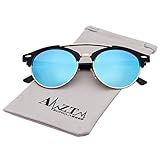 OCCASION--Las gafas de sol AMZTM son las mejores amigas cuando estás al aire libre, especialmente cuando conduces, viajas, caminas, compras, tomas fotos, etc.