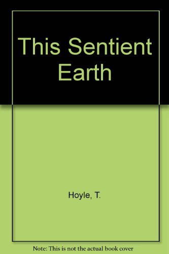 Title: This Sentient Earth