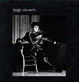 The Anvil (Expanded Edition)