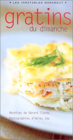 Tout gratin gratuit Tout gratin gratuit