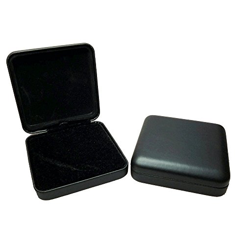 Zippo mit Gravur STOLZER PAPA in vier verschiedenen Ausführungen in exklusiver Geschenkschatulle, Zippo Modell:Chrome Brushed - 2