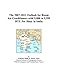 Produktbild The 2007-2012 Outlook for Room Air Conditioners with 9,000 to 9,999 BTU Per Hour in India