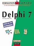 Image de Delphi 7