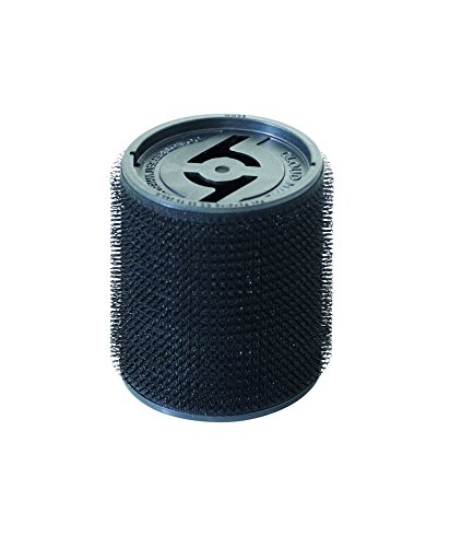 Cloud Nine 60mm Rollers - Pack of 4