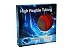 Produktbild Mast Schlauch PVC 13/10m UV rd 3,3m