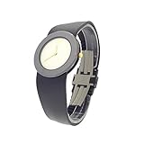 Orologio Movado museum 8749871