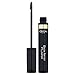 L'Oréal Paris Cosmetics Brow Artiste Plumper, Transparent