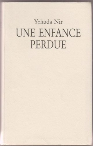 <a href="/node/15900">Une enfance perdue</a>