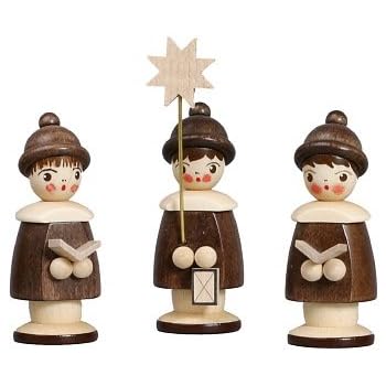 Rudolphs Schatzkiste La Decorazione Dell'albero Di Natale Si Appanna Le