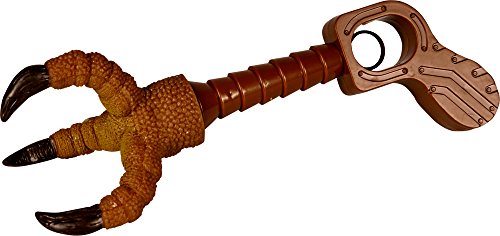 Preisvergleich Produktbild Spiegelburg 13898 Krallen-Greifer Wild + Cool