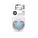 TIGGY SOOTHERS Fashion Girls Soother (0-6 Months)