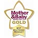 My Brest Friend Breastfeeding Pillow