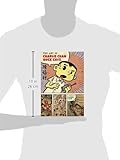 Image de The Art of Charlie Chan Hock Chye