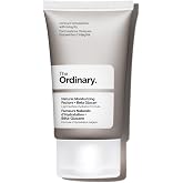 The Ordinary Natural Moisturizing Factors + Beta Glucan Nemlendirici Y&uuml;z Kremi 30ML, 769915232431