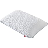 Moln Cool Active Visco Yastık | Serin Uyku ve Ortopedik Destek