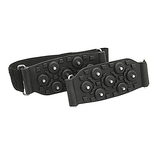 Preisvergleich Produktbild EW Paar Schuhspikes