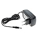 Produktbild Netzteil Ersatznetzteil für Native Instruments Traktor Kontrol S2