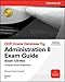 OCP Oracle Database 11g: Administration II Exam Guide (Exam 1Z0-053) (Oracle Press) by 