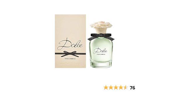 amazon dolce gabbana perfume