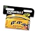 Price comparison product image 1 X DURACELL 15071702 BATTERY- ALKALINE AAA PLUS 12PK - Pack of 12