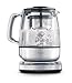 Produktbild Sage by Heston Blumenthal the Tea Maker, 1.5 Litre, 2400 Watt by Sage by Heston Blumenthal