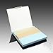 Pureness Oil Control Blotting Paper Top Quality Oil Blotting Paper 100 Sheets