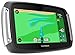 Price comparison product image TOM TOM MOTORCYCLE RIDER 400 EU SAT NAV