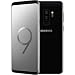 Produktbild Samsung G965 Galaxy S9+ 4G 64GB midnight black EU