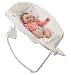 Fisher-Price Auto Rock 