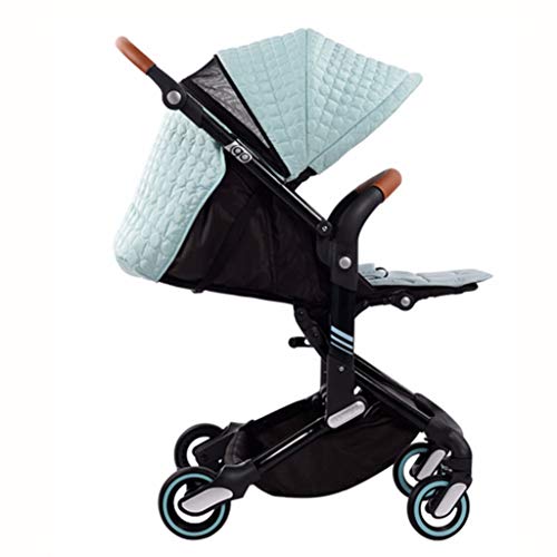 Preisvergleich Produktbild Der Hochbeet kann gezogen werden. Stoßdämpfer, neigbar, sehr leicht, flach zusammenklappbar A