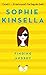 Finding Audrey by 