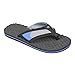 Produktbild Dockers Flip Flops W/Ridged Sole (Small)