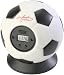 Produktbild infactory Wurfwecker "Fußball"