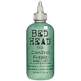 TIGI Bed Head Control Freak Serum 250ml