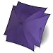 It's A Baby Universal Parasol (Purple)