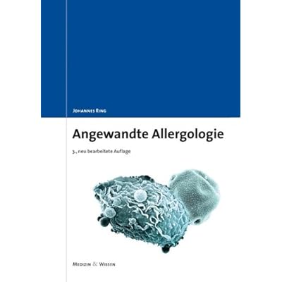 [PDF] Angewandte Allergologie KOSTENLOS DOWNLOAD