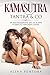 Kamasutra, Tantra & Co.: 69 Sexstellungen die sie & ihn verrückt machen lassen by Alina Pentura