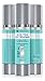NEW! Advanced Acne Spot Treatment - Naturally Organic - Made in Canada - Large 50ml / 1.7oz Bottle - Targeted Acne-Clear Skincare for You Face - Treatment For Women and Men - Excellent for Sensitive Skin to Reduce Acne & Scars - Step 2 of 3