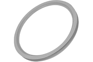 ELECTROLUX Flusensieb Trockner für u.a. Aeg, Zanussi ø 285 mm 1257292001