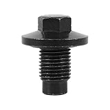 Hecho de material de hierro, que es bastante durable.